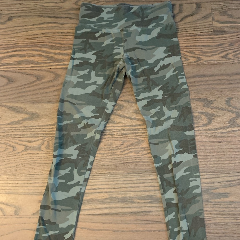Justice Size: 10